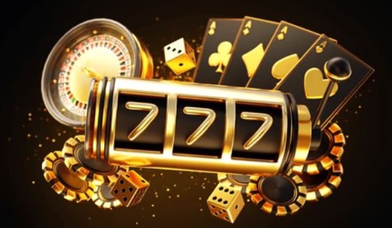 wabo22